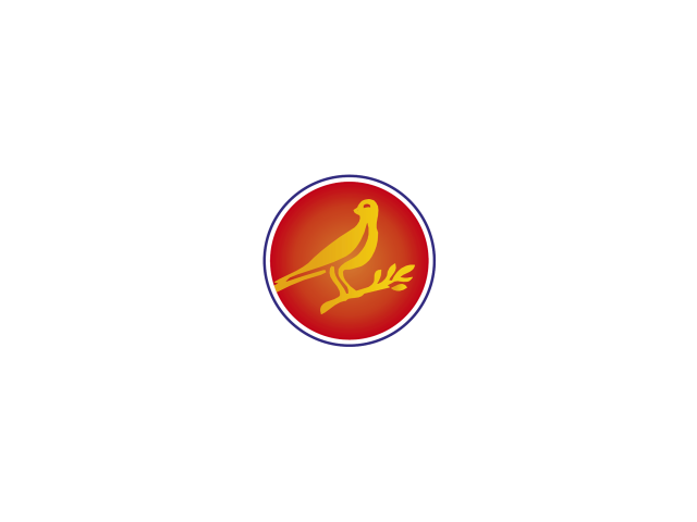 1.aubergines