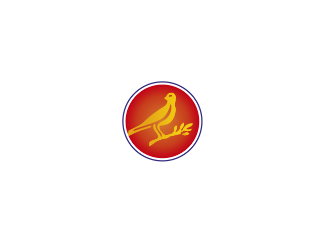 1.broccoli