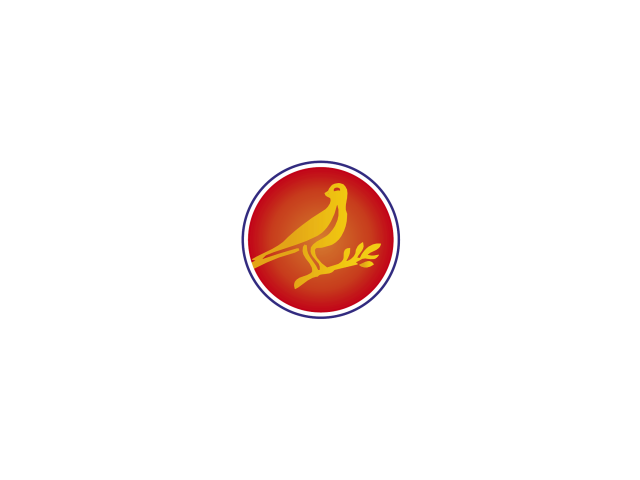 1.cherrytomaten