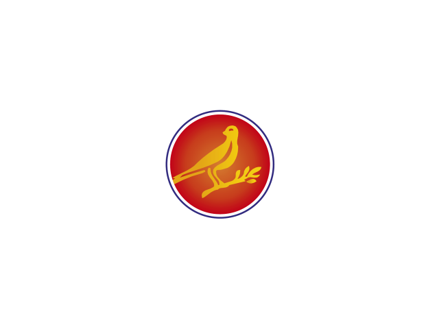 1.citrus