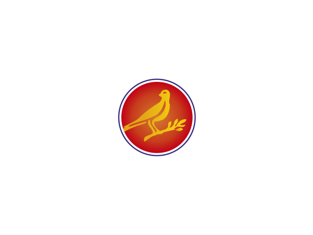 1.rondetomaten