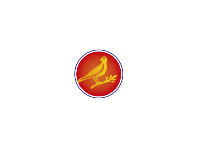 2.cherrypruimtomaten