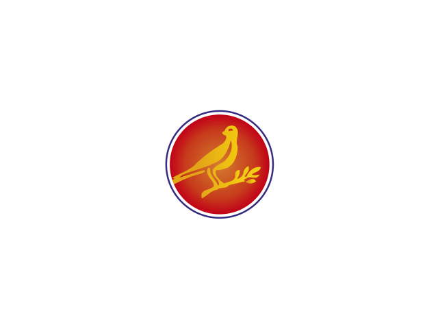 2.courgettes