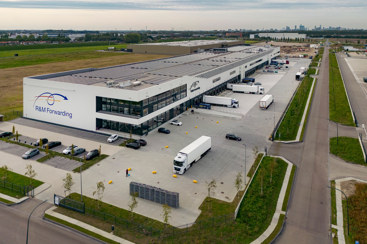 20230926fortunafr2 B