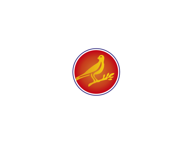 3.steenfruit