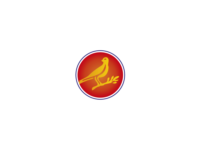 4.bleekselderij