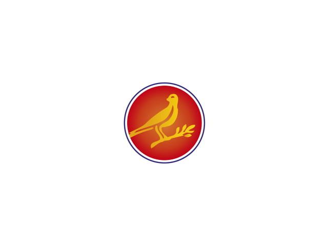 4.paprika