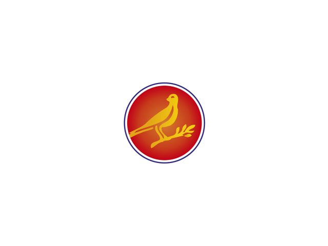 4.troscocktailtomaten