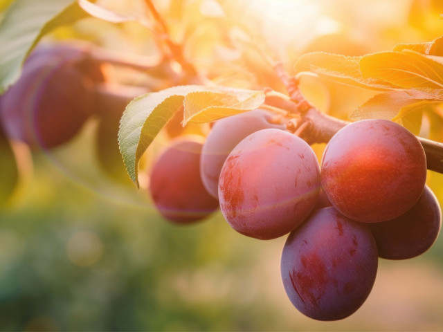 Banner 1600x1200px FRUIT3