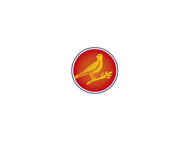 DU Fruit