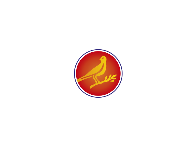 DU Kasgroenten