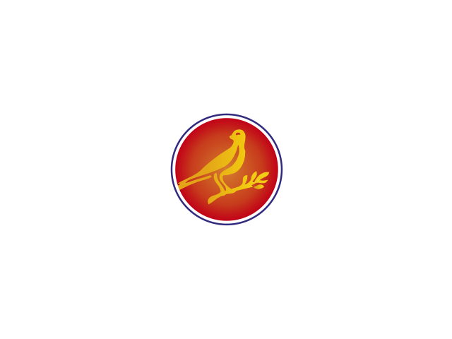 DU Kasgroenten2
