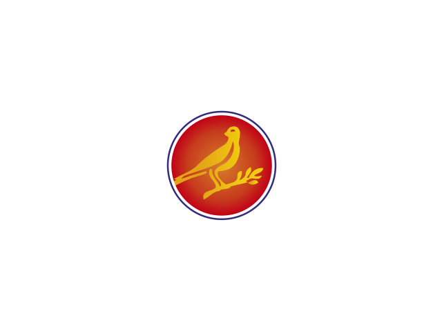 DU Kasgroenten3