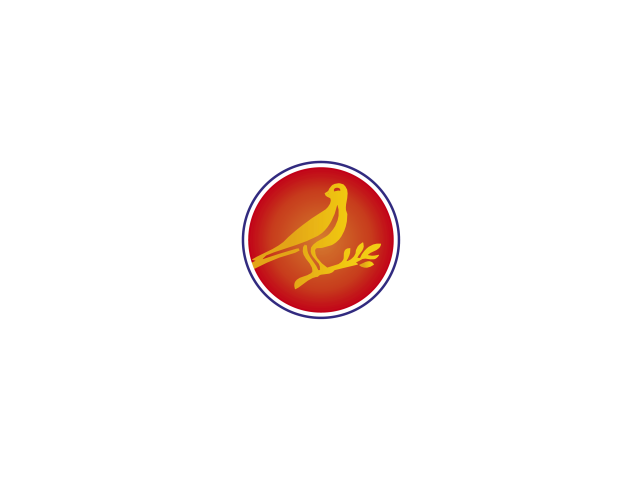 DU Vollegrondsgroenten