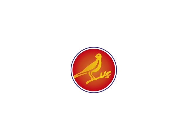 DU Vollegrondsgroenten2