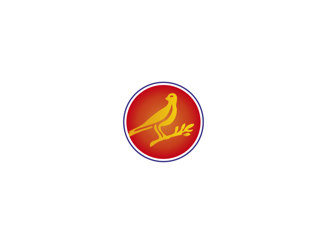DU Vollegrondsgroenten3