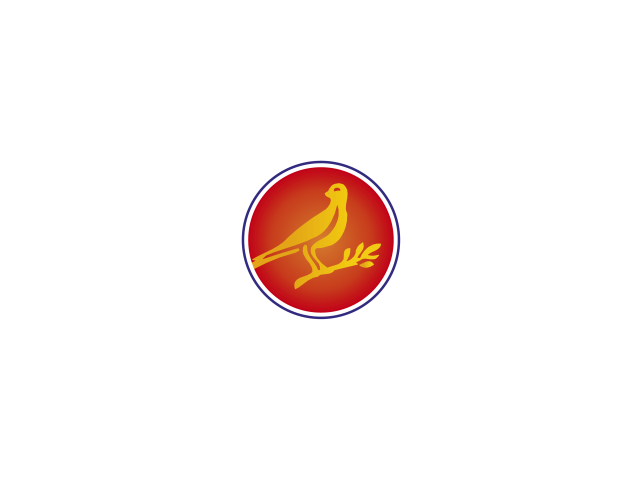 DU Vollegrondsgroenten4