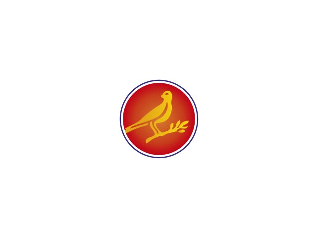 EN Fruit3