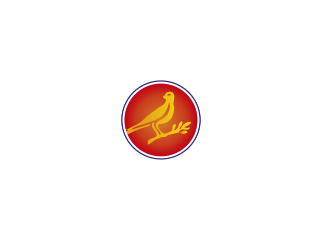 EN Fruit4