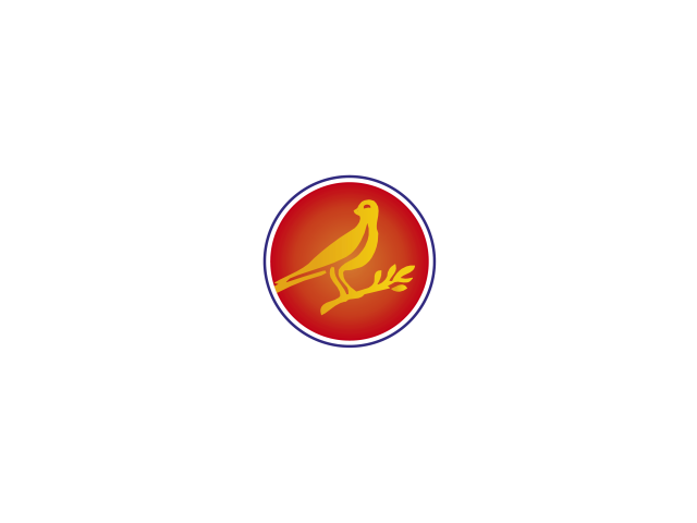 EN Kasgroenten