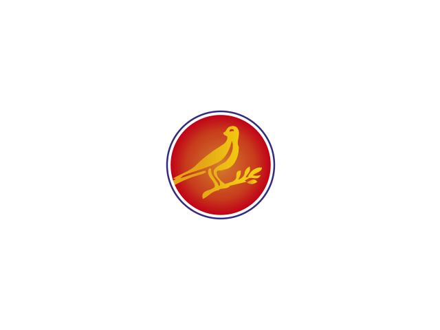 EN Kasgroenten3