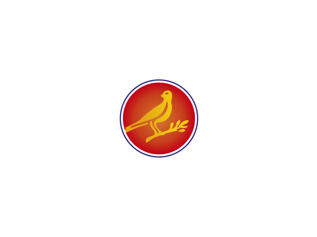 EN Tomaten2