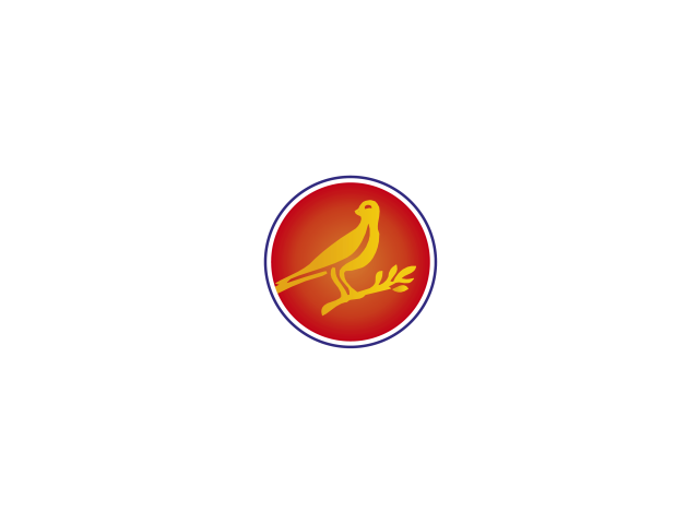 EN Tomaten3