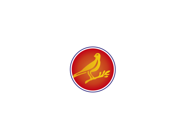 EN Vollegrondsgroenten2