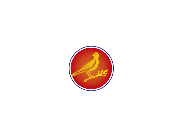 ES Fruit3