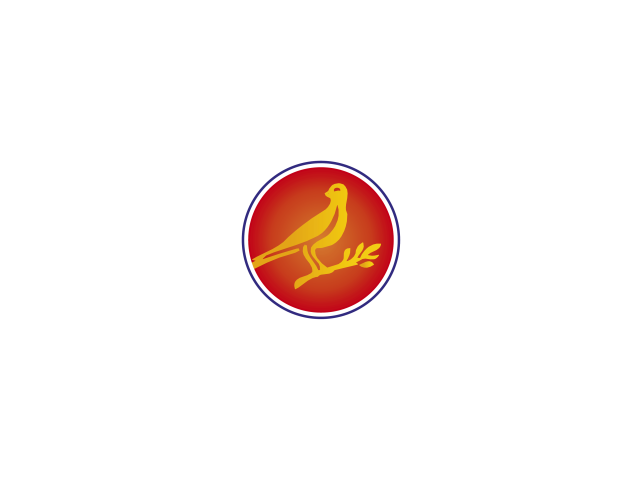 ES Fruit4