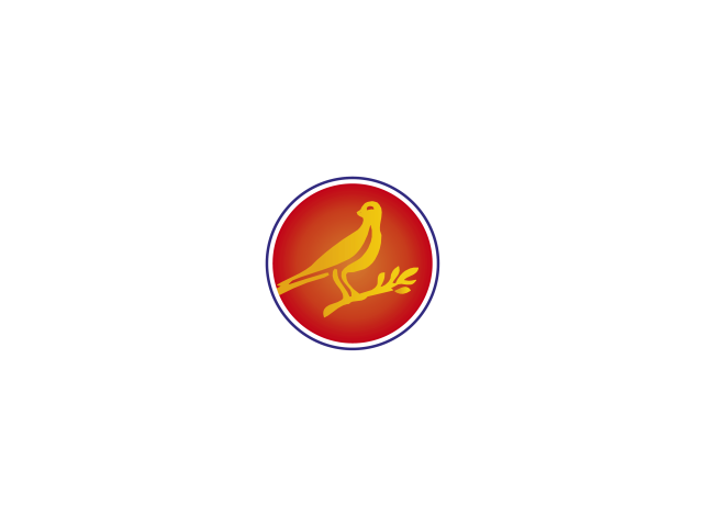 ES Tomaten specialties