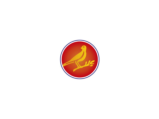 ES Tomaten specialties3
