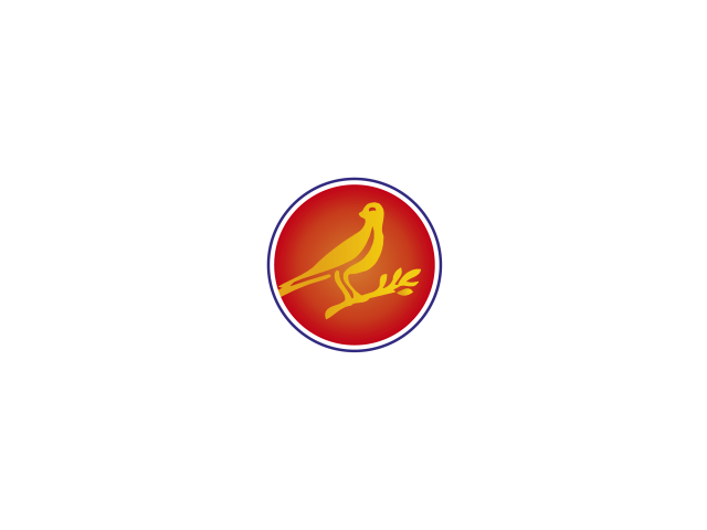 ES Tomaten specialties4