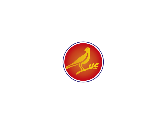 ES Tomaten