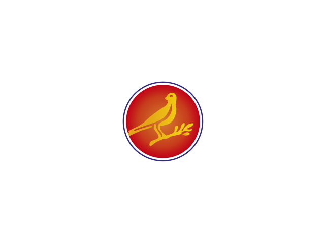 ES Tomaten2