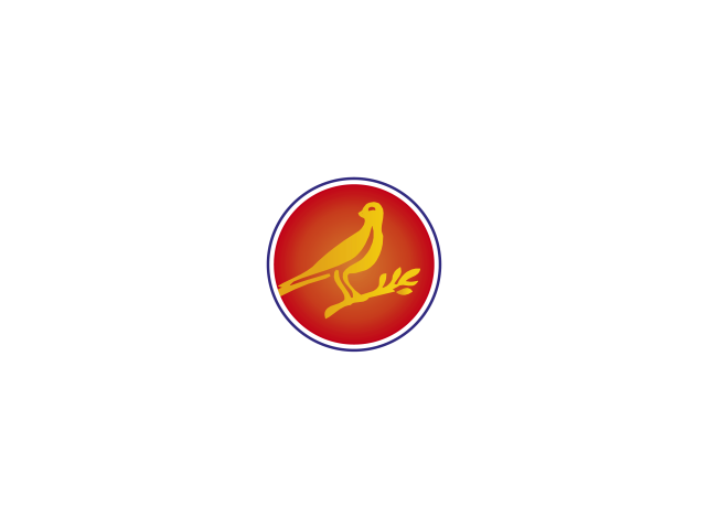 ES Tomaten3