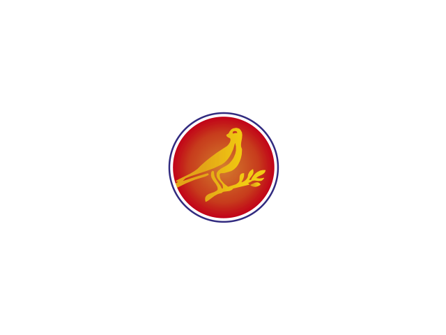ES Tomaten4