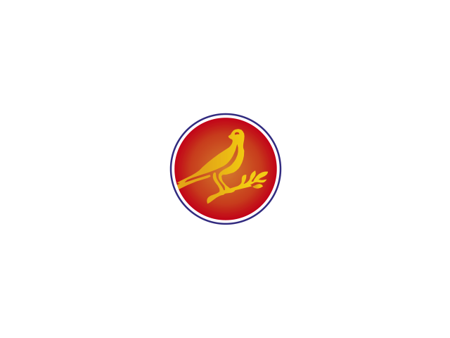 ES Vollegrondsgroenten