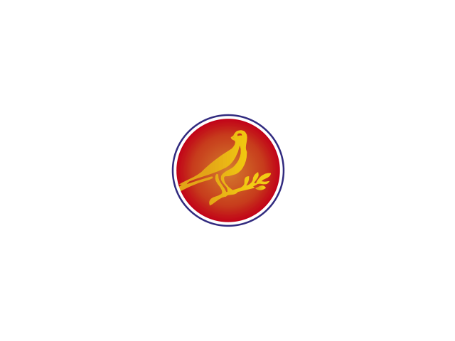 ES Vollegrondsgroenten2