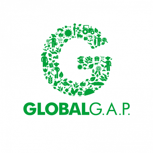 Globalgap 1