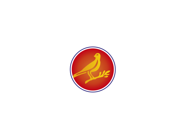 Tomaten DU
