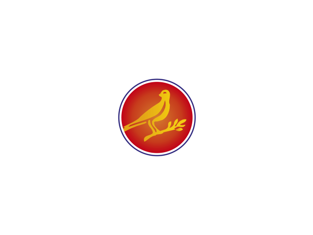 Tomaten DU2