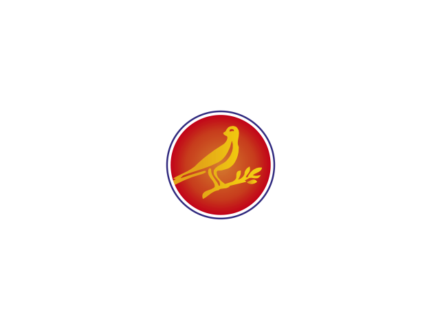 Tomaten DU3