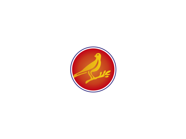 Tomaten DU4